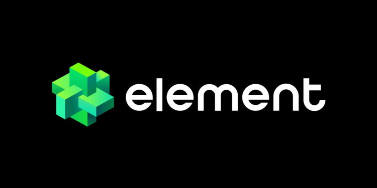 NFT市场代币潮 Element宣布空投ELE币 逾100万地址可领取-第1张图片-欧意下载